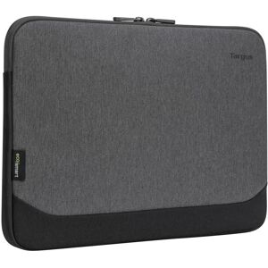 Targus Cypress sleeve with EcoSmart 11-12" grey (TBS64902GL)