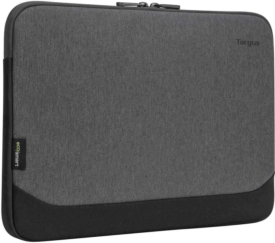 Targus Cypress sleeve with EcoSmart 11-12" grey (TBS64902GL)