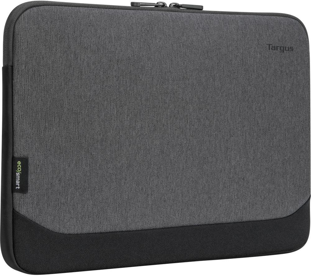 Targus Cypress sleeve with EcoSmart 11-12" grey (TBS64902GL)