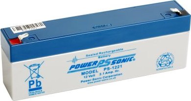 Powersonic PS 1221