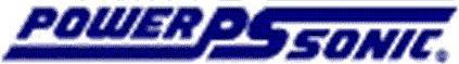 Powersonic PS 670