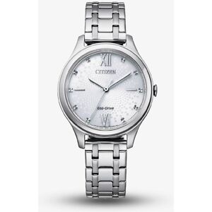 Citizen EM0500-73A