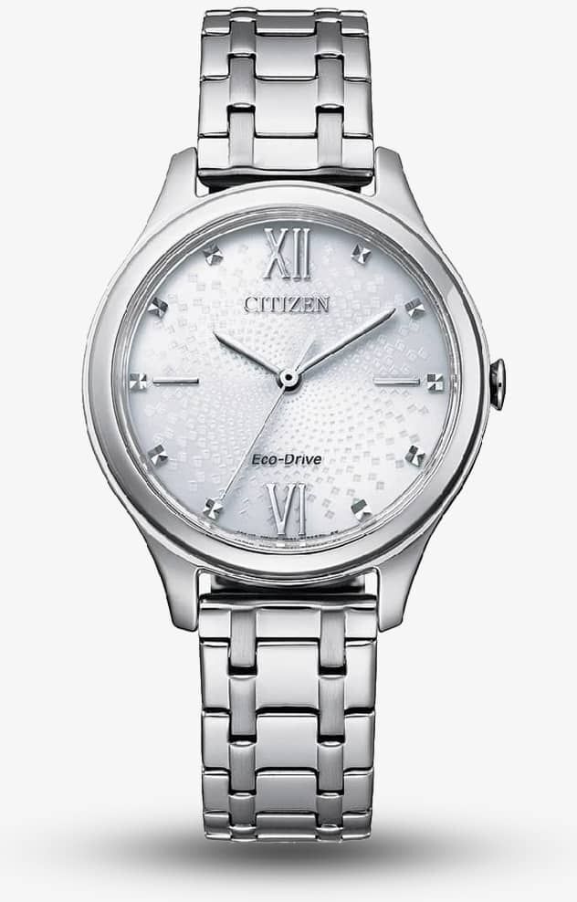 Citizen EM0500-73A