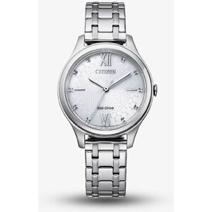 Citizen EM0500-73A