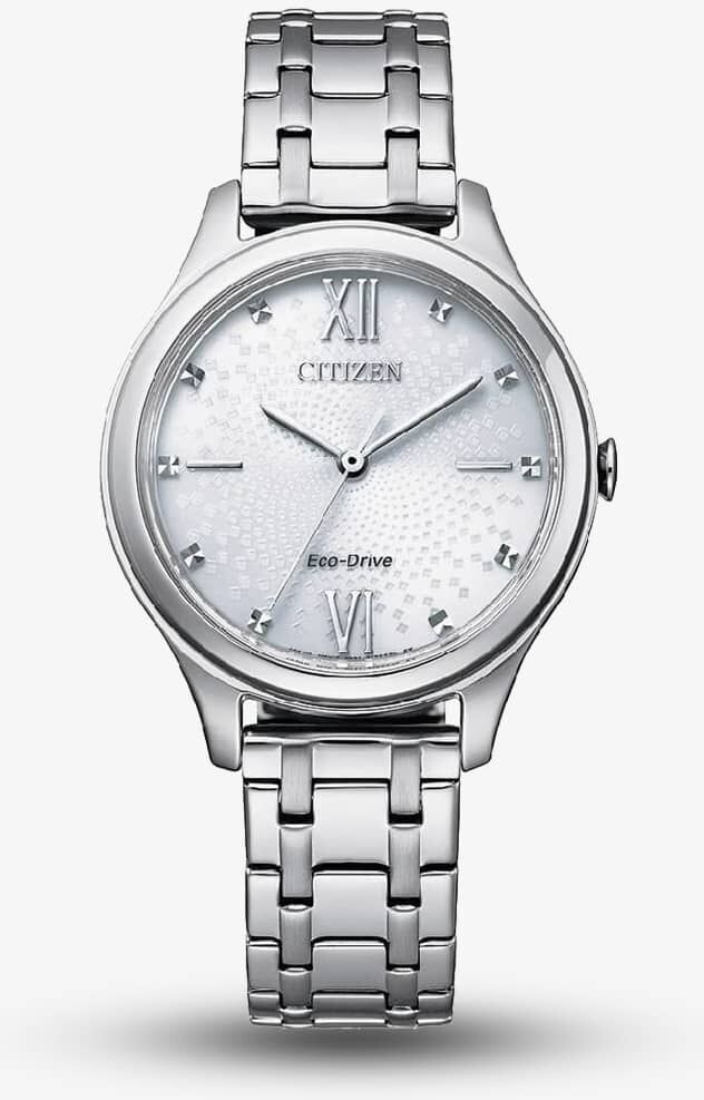 Citizen EM0500-73A