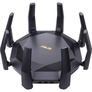ASUS RT-AX89X AX6000 (90IG04J1-BM3010)