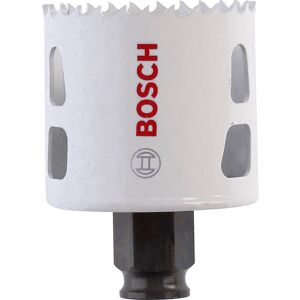 Bosch Professional BiM Progressor for Wood and Metal Lochsäge 52mm, 1er-Pack (2608594219)