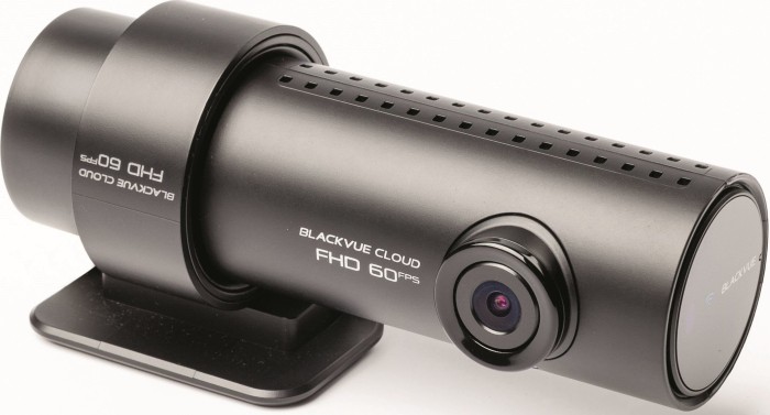 BlackVue DR750S-1CH