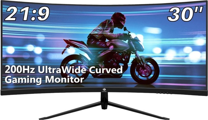 Z-Edge R1