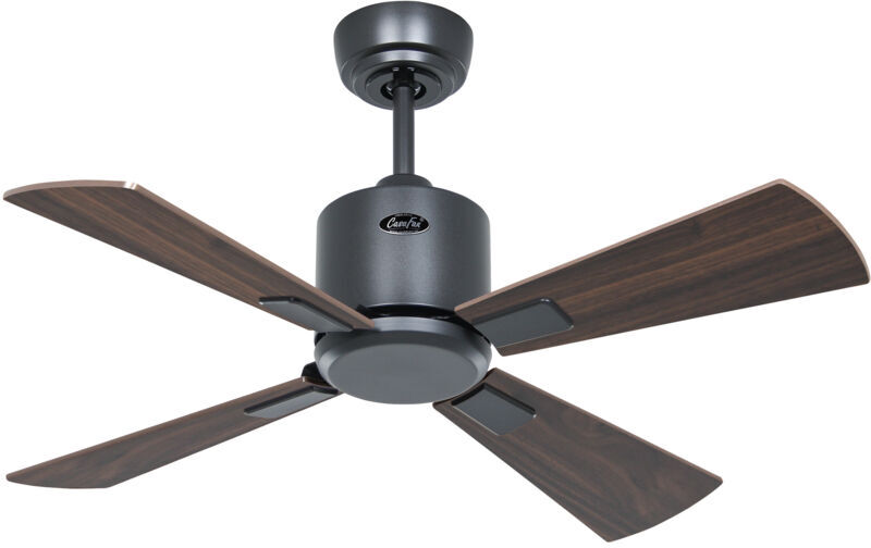 CasaFan Eco Neo III 92 BG-NB/KI ceiling fan (952001)