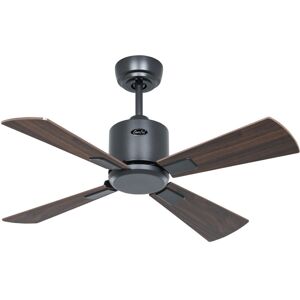 CasaFan Eco Neo III 92 BG-NB/KI ceiling fan (952001)
