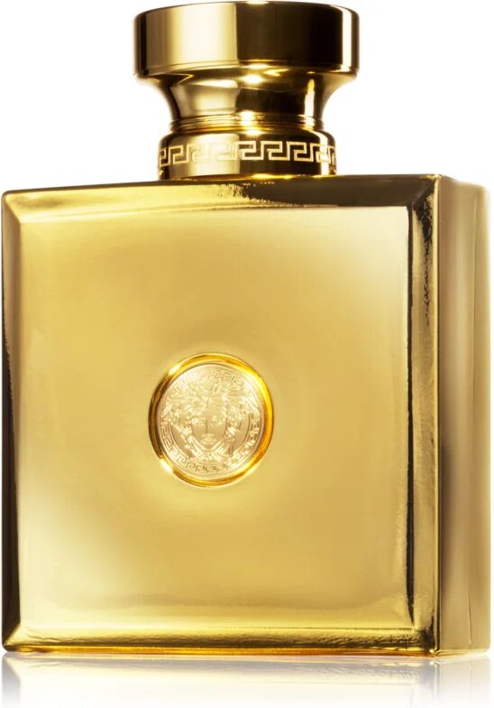 Versace Pour Femme Oud Oriental EDP W 100 ml