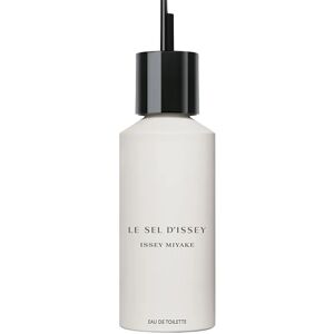 Issey Miyake Le Sel D'Issey Eau de Toilette Refill, 150ml