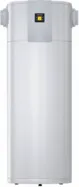 Stiebel Eltron WWK 301 electronic (230950)
