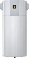 Stiebel Eltron WWK 221 electronic (230949)