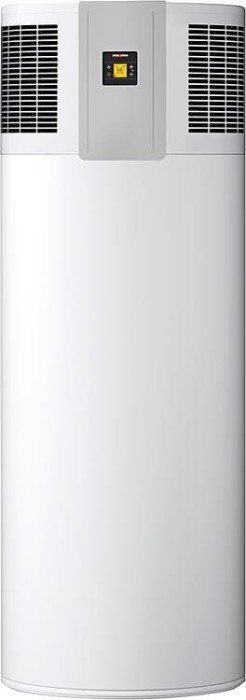 Stiebel Eltron WWK 220 electronic (231208)