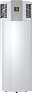 Stiebel Eltron WWK 300 electronic (231210)