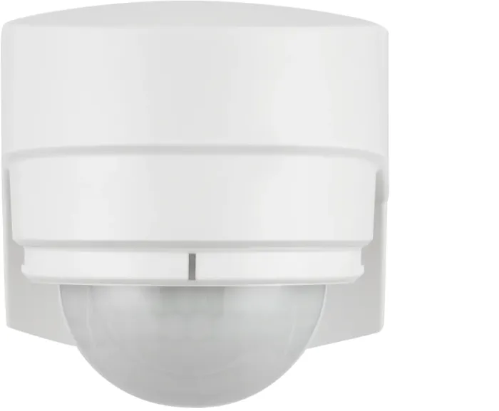 REV Ritter motion sensor 360° Mcsensor, motion sensor (0075362103)