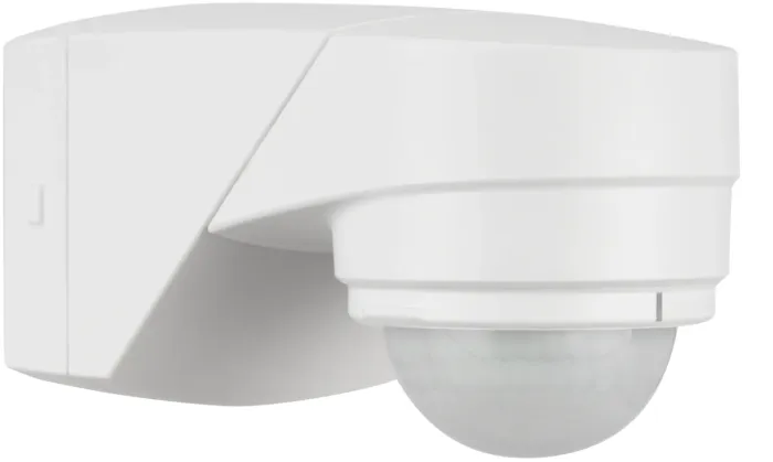 REV Ritter motion sensor 360° Mcsensor, motion sensor (0075362103)