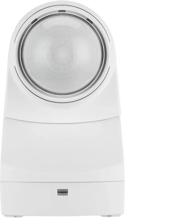 REV Ritter motion sensor 360° Mcsensor, motion sensor (0075362103)