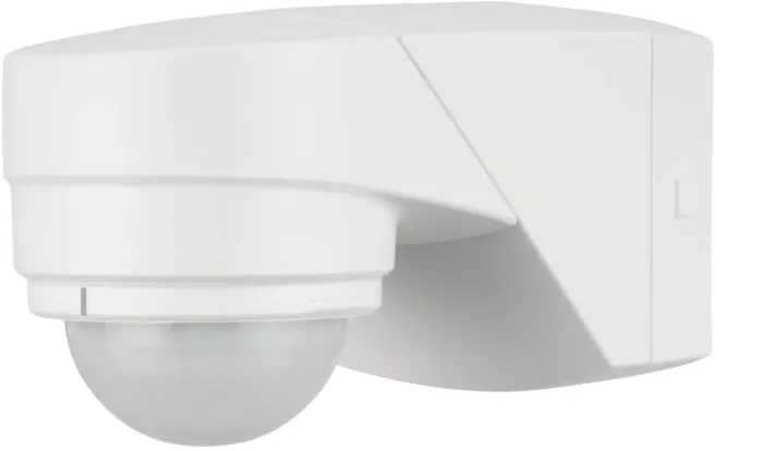 REV Ritter motion sensor 360° Mcsensor, motion sensor (0075362103)