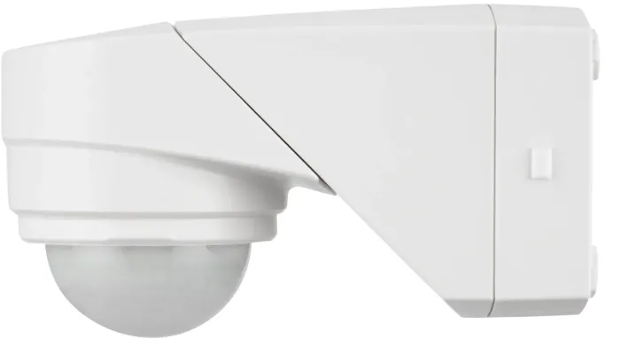 REV Ritter motion sensor 360° Mcsensor, motion sensor (0075362103)