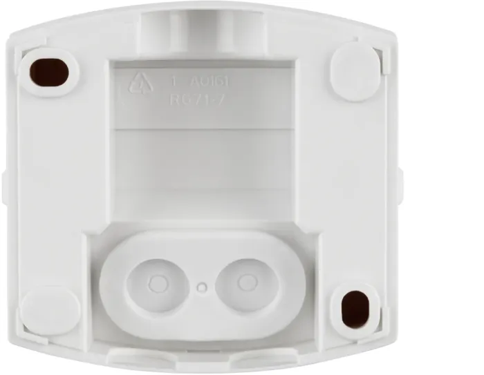 REV Ritter motion sensor 360° Mcsensor, motion sensor (0075362103)