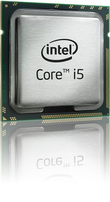 Intel Core i5-3450S, 4C/4T, 2.80-3.50GHz, tray (CM8063701095104)