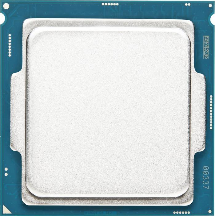 Intel Pentium G4400, 2C/2T, 3.30GHz, tray (CM8066201927306)