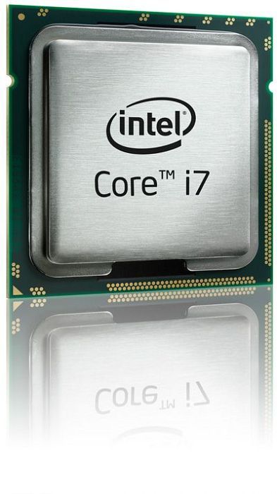 Intel Core i7-3770, 4C/8T, 3.40-3.90GHz, tray (CM8063701211600)
