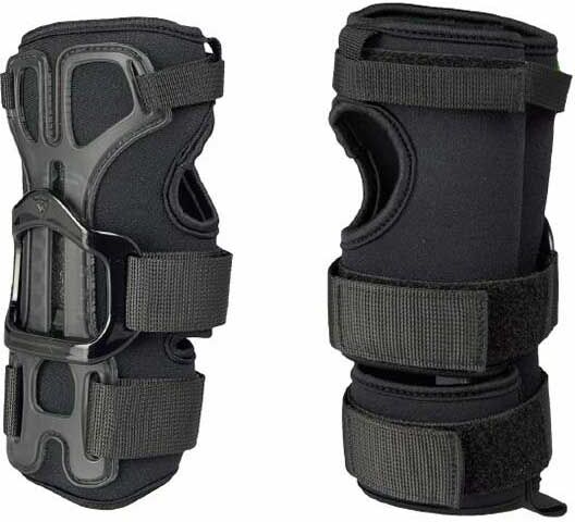 Dainese Hector 13 wrist protector (204879919)