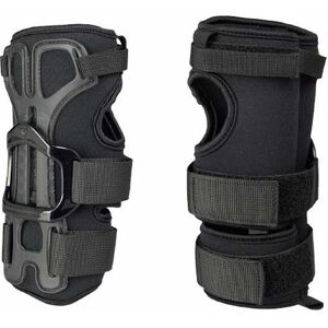 Dainese Hector 13 wrist protector (204879919)