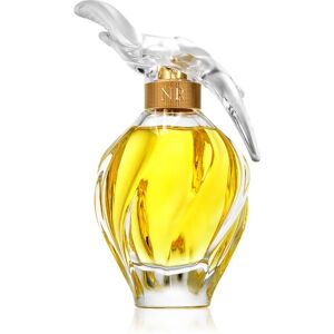 Nina Ricci L'Air du Temps EDP W 100 ml