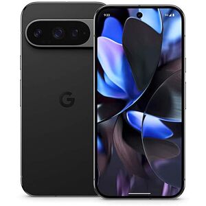Google Pixel 9 Pro 256GB Obsidian (GA05946)