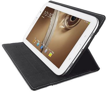 Trust Stick&Go Folio for Tablet 7-8" (19659)