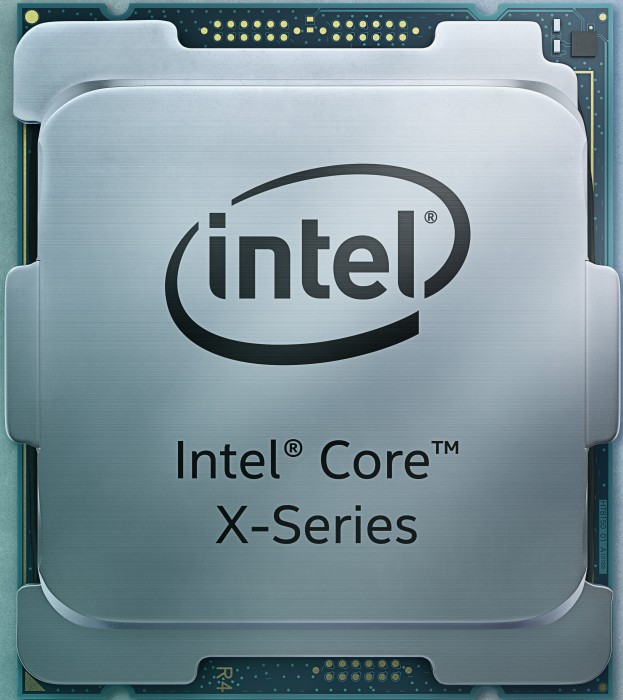 Intel Core i9-10920X, 12C/24T, 3.50-4.80GHz, tray (CD8069504382000)