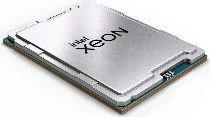 Intel Xeon w5-3435X, 16C/32T, 3.10-4.70GHz, boxed ohne Kühler (BX807133435X)