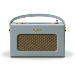 Roberts Revival iStream 3L Duck Egg