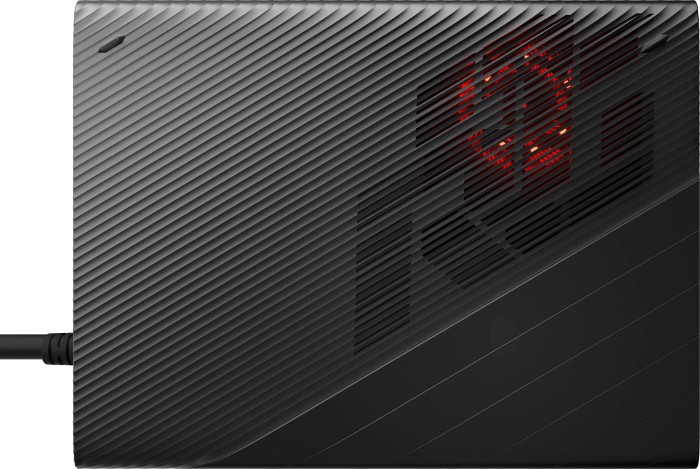 ASUS ROG XG Mobile (2023), GC33Y, GeForce RTX 4090 (90NR0BP0-P10330)