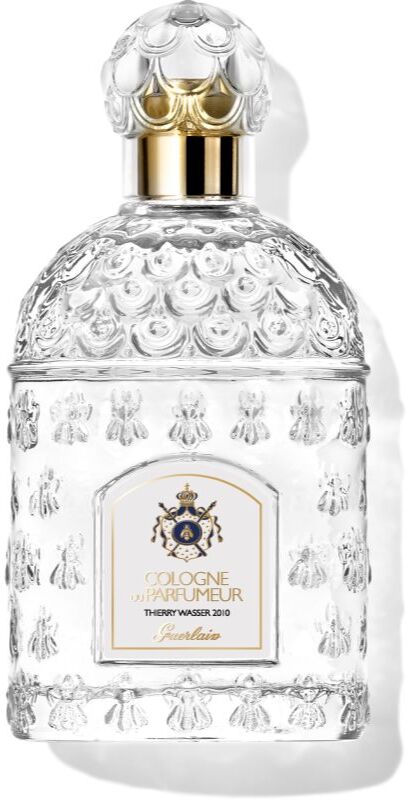 GUERLAIN Cologne du Parfumeur EDC U 100 ml