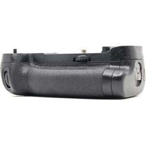 Nikon MB-D17 (VFC00601)
