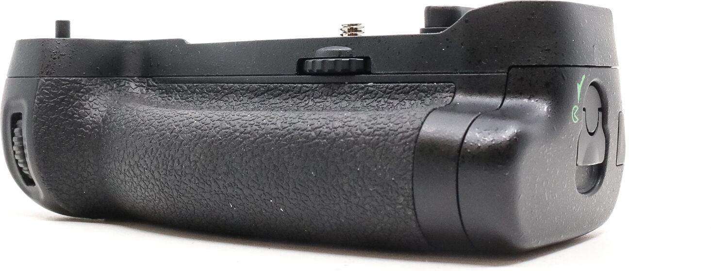 Nikon MB-D17 (VFC00601)