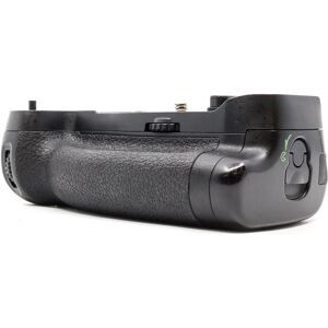 Nikon MB-D17 (VFC00601)