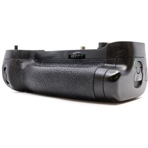 Nikon MB-D17 (VFC00601)