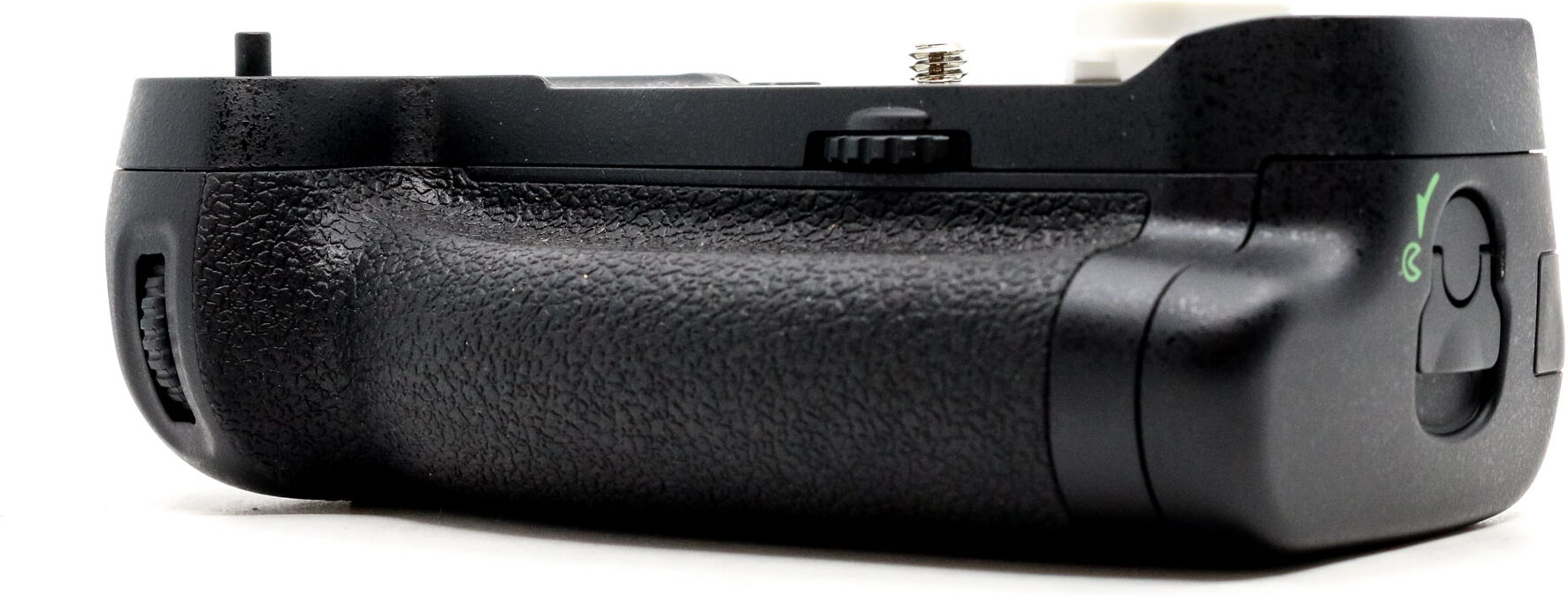 Nikon MB-D17 (VFC00601)