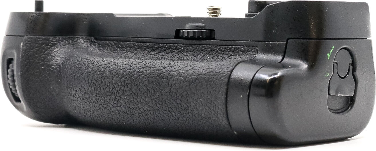 Nikon MB-D17 (VFC00601)