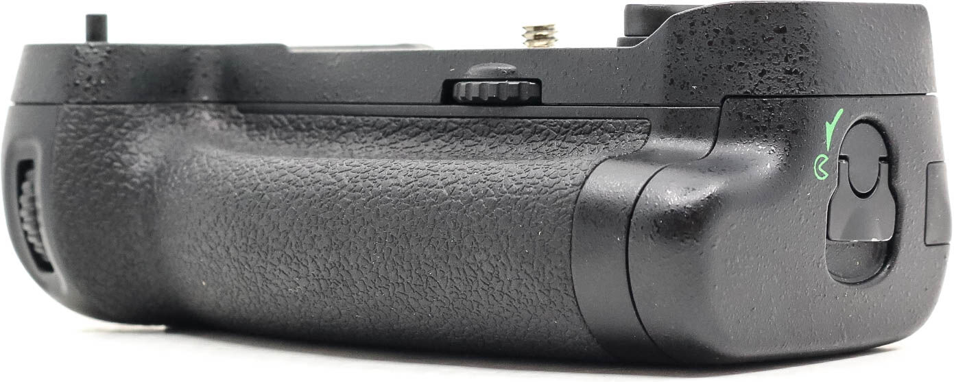 Nikon MB-D17 (VFC00601)