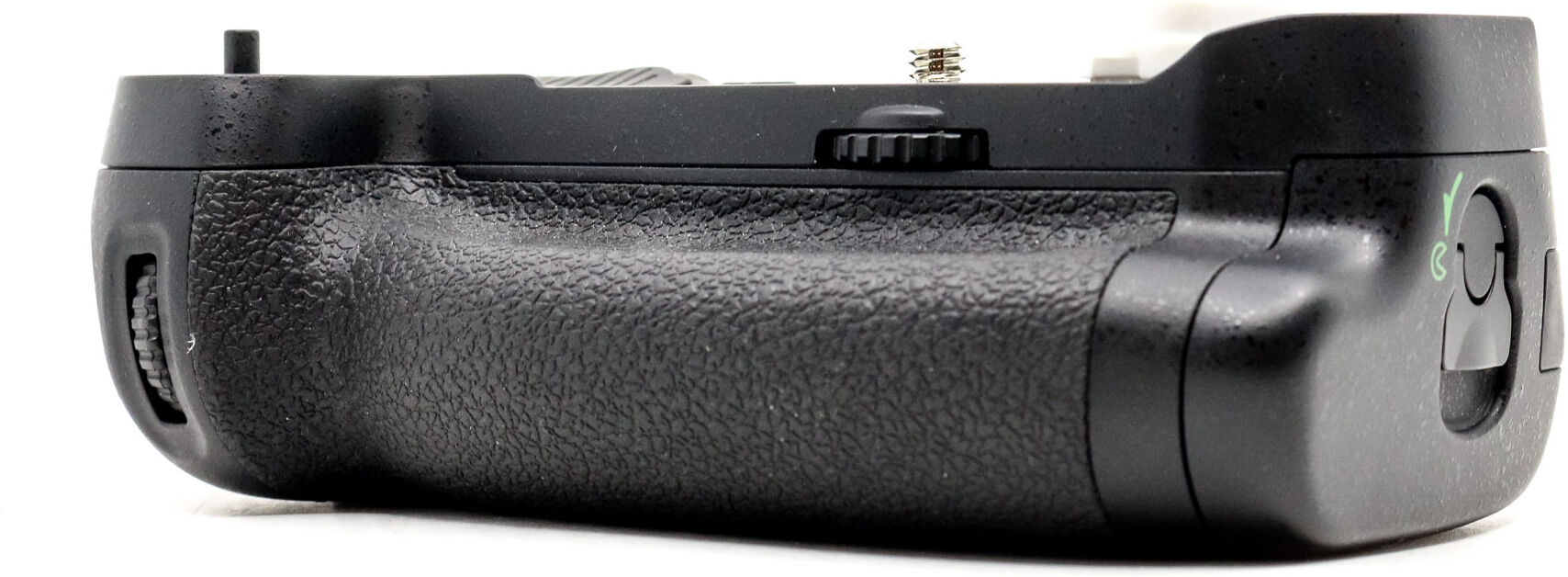 Nikon MB-D17 (VFC00601)