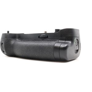 Nikon MB-D17 (VFC00601)