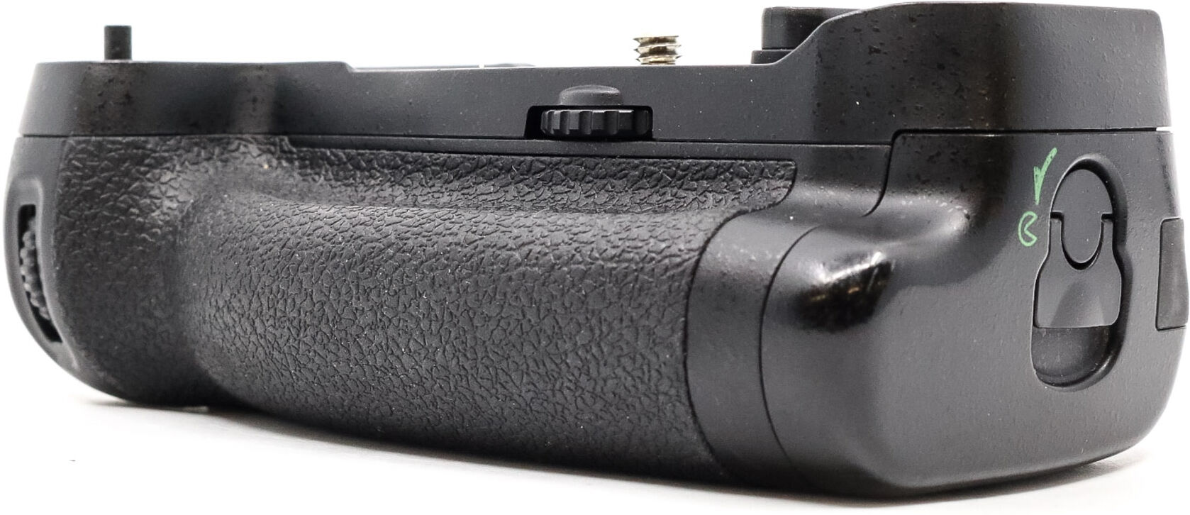 Nikon MB-D17 (VFC00601)